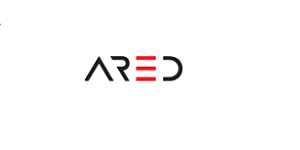 header-logo-3.png