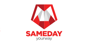 sameday_logo_big-3.png