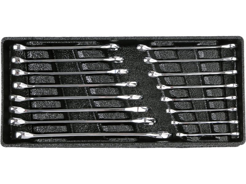 58540 tray 06 1