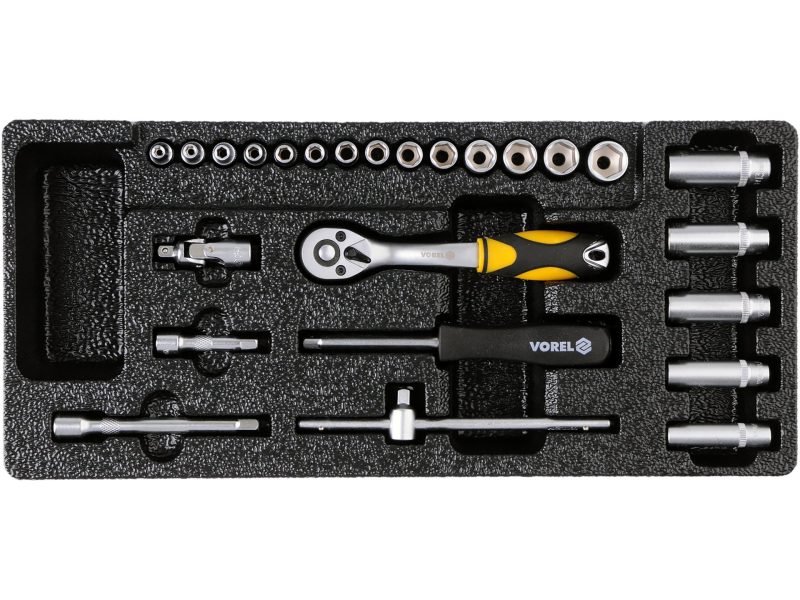 58540 tray 12 1