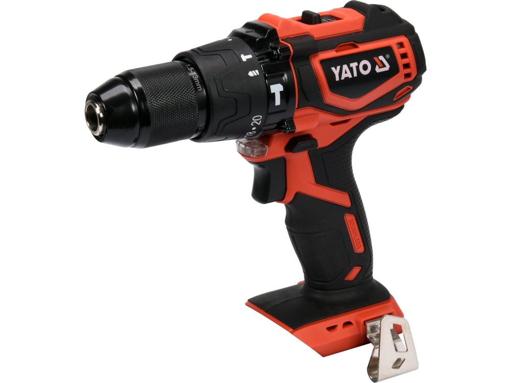 AUTOFILETANTA 18V 42 NM FARA ACUMULATOR 1