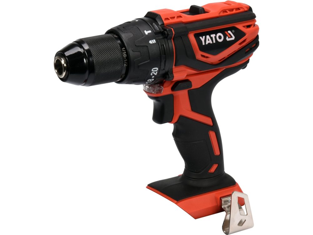 AUTOFILETANTA PERCUTIE 18V 40NM FARA ACUMULATOR 1