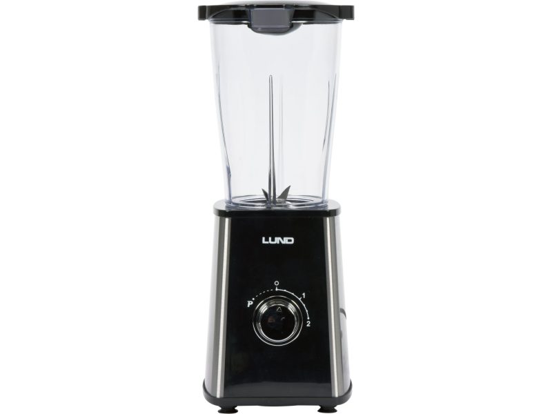 BLENDER PENTRU SMOOTHIE 300W 1