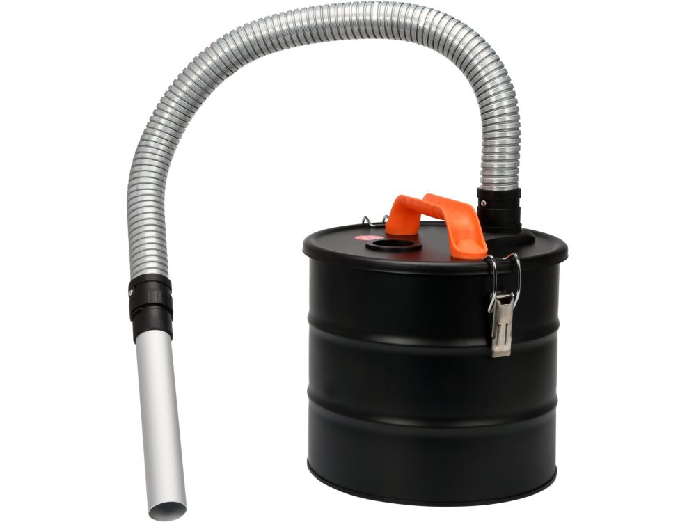 SEPARATOR DE CENUSA 18L 1