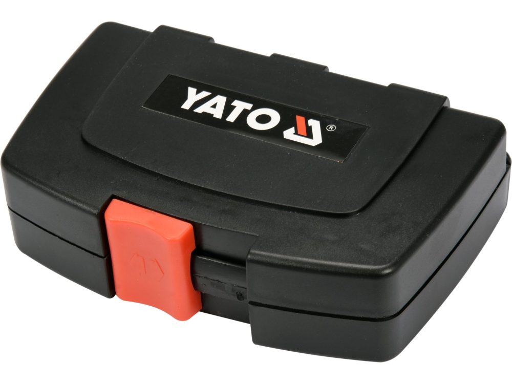 yt 04620 b 1