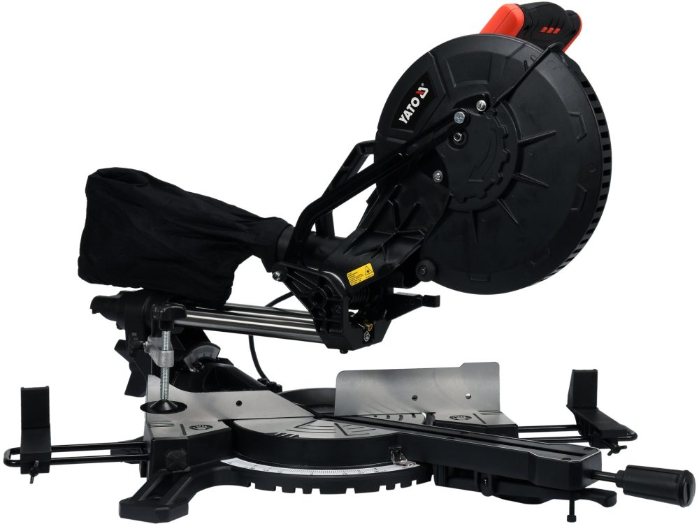 yt 82174 a 1