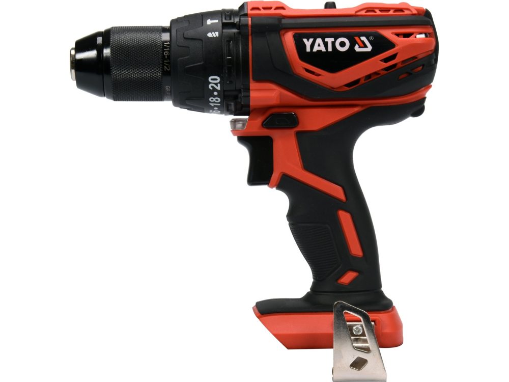yt 82789 a 1