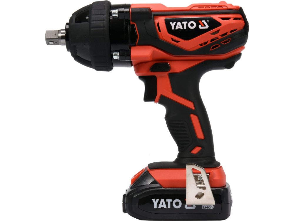 yt 82804 a 1