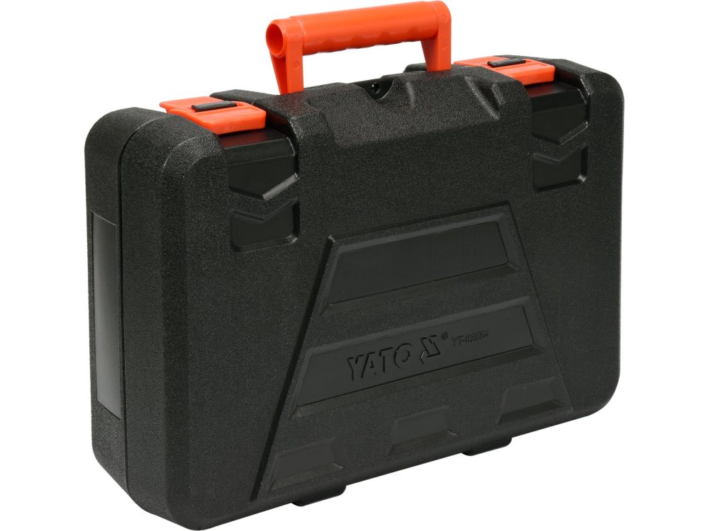 yt 82804 pud 1