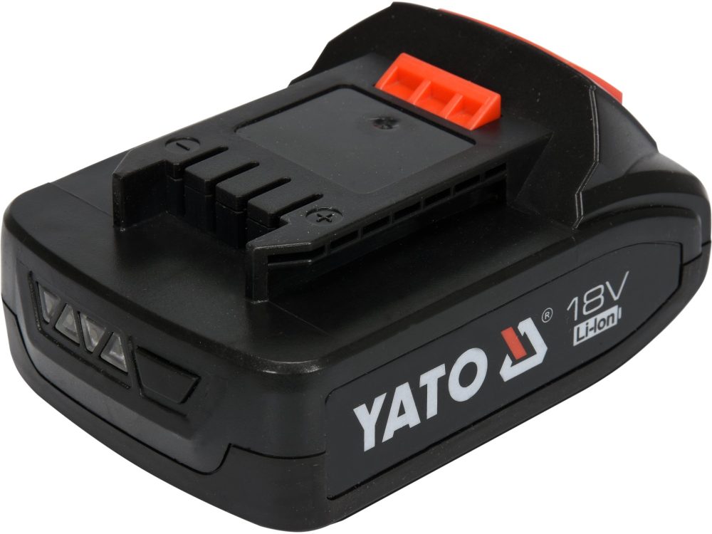 yt 82842 a 1