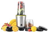 blender-bucatarie-multifunctional-1000w-nutri-master-3in1-800-ml