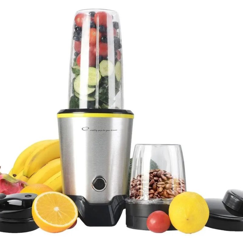 blender-bucatarie-multifunctional-1000w-nutri-master-3in1-800-ml