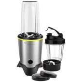 blender-bucatarie-multifunctional-1000w-nutri-master-3in1-argintiu-800-ml