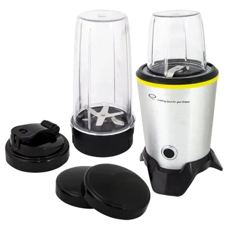 blender-bucatarie-multifunctional-1000w-nutri-master-3in1-argintiu-cu-lame-din-otel-800-ml