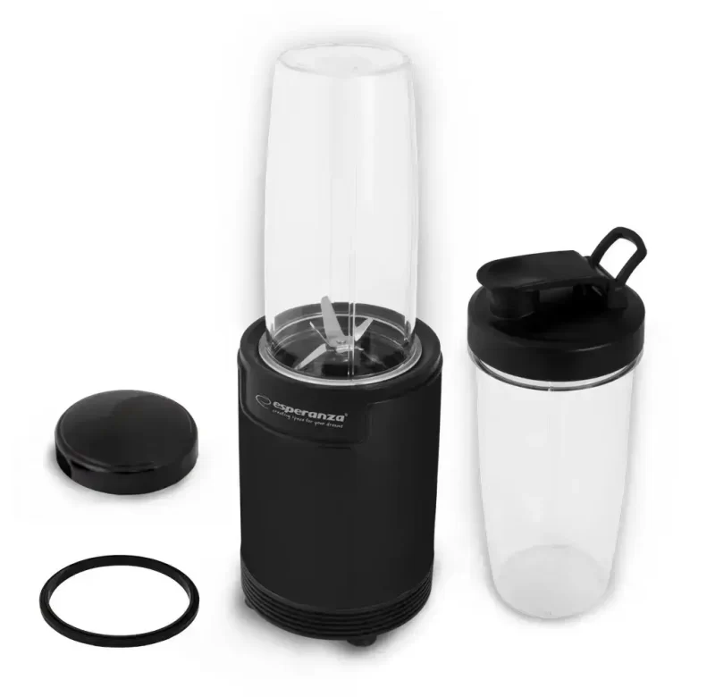 blender-bucatarie-multifunctional-700w-nutri-bomb-6in1-esperanza-ekm029-800-ml-negru-cu-lame-din-otel