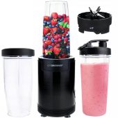 blender-bucatarie-multifunctional-700w-nutri-bomb-6in1-negru-800-ml-lame-din-otel