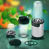 blender-bucatarie-multifunctional-900w-nutri-bomb-9in1-800-ml-lame-de-otel