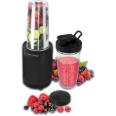 esperanza-esperanza-ekm029-nutri-shot-6-1-blender-700w-705388