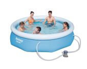 piscina-bestway-gonflabila-305x76-cm-piscina-copii