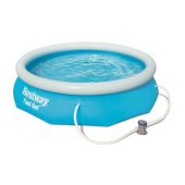 piscina-bestway-gonflabila-305x76-cm-piscine-copii