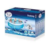 piscina-bestway-gonflabila-305x76-cm-piscine-pentru-copii