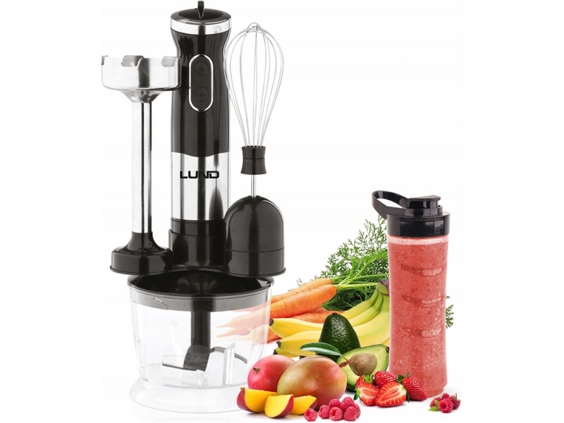 BLENDER-CU-ACCESORII-4-IN-1-700W-10012975_3