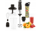 BLENDER-CU-ACCESORII-4-IN-1-700W-10012975_4