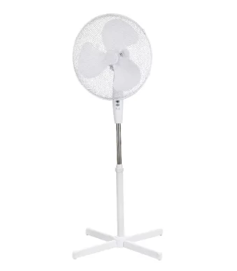 ventilator-de-camera-cu-picior-40-w-diametru-50-cm-6