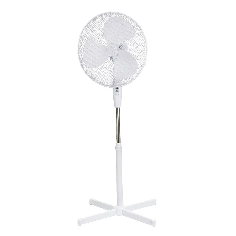 ventilator-de-camera-cu-picior-40-w-diametru-50-cm-6