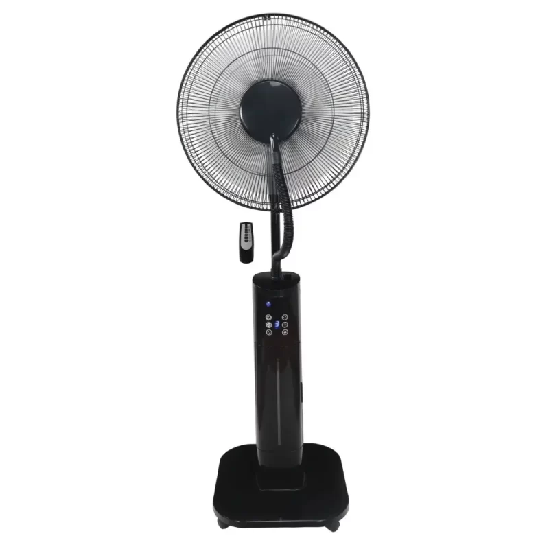 ventilator-pulverizare-40cm-rezervor-2l-5