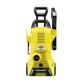 aparat-de-curatat-cu-presiune-karcher