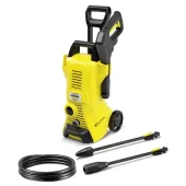 aparat-de-spalat-cu-presiune-karcher