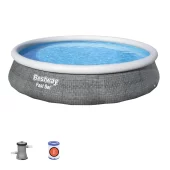 piscina-bestway-cu-pompa-si-filtru-396-x-084-m-7300