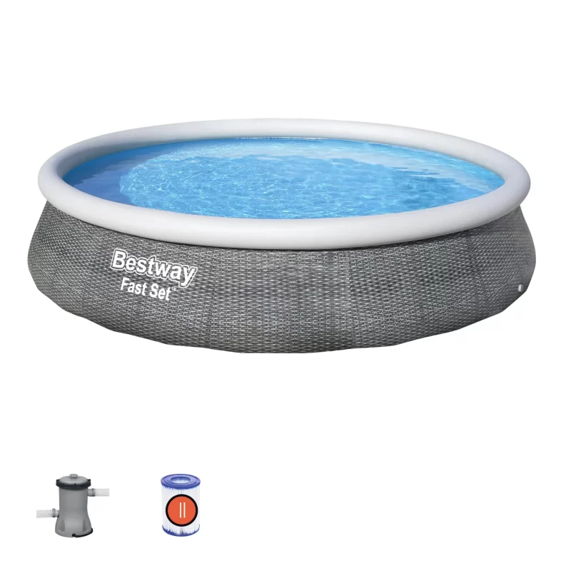 piscina-bestway-cu-pompa-si-filtru-396-x-084-m-7300