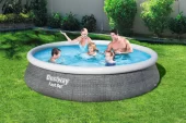 piscina-bestway-gonflabila-cu-pompa-si-filtru-bestway-396-x-084-m-4008