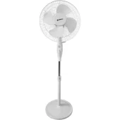 ventilator-cu-picior-alb-45w-40cm