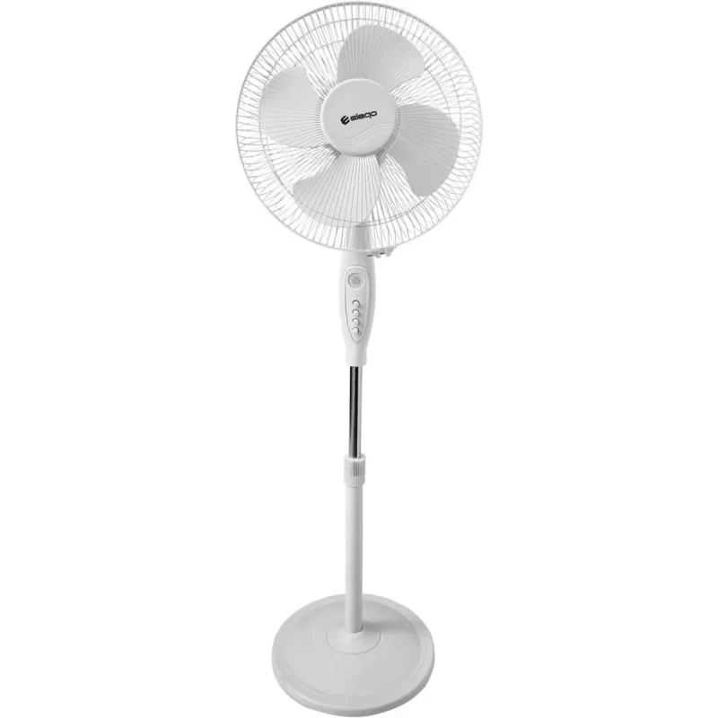 ventilator-cu-picior-alb-45w-40cm