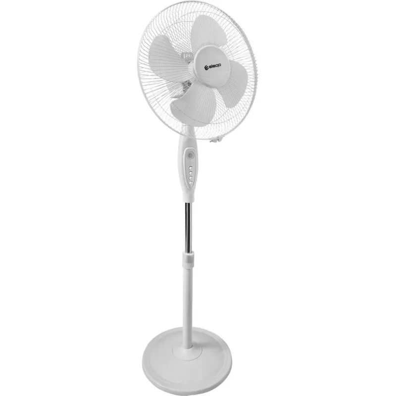 ventilator-cu-picior-alb-45w-eleqo