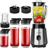 blender-de-bucatarie-cu-cana-din-sticla-multifunctional