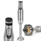 blender-vertical-de-mana-multifunctional-profesional-cu-functie-turbo