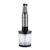 blender-vertical-de-mana-multifunctional-profesional-cu-vas