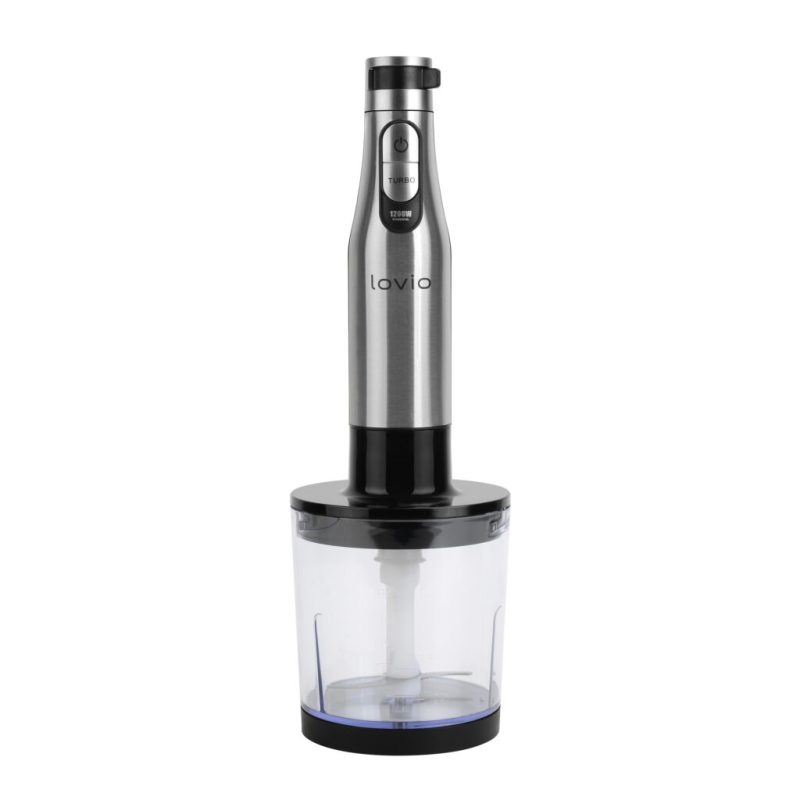 blender-vertical-de-mana-multifunctional-profesional-cu-vas