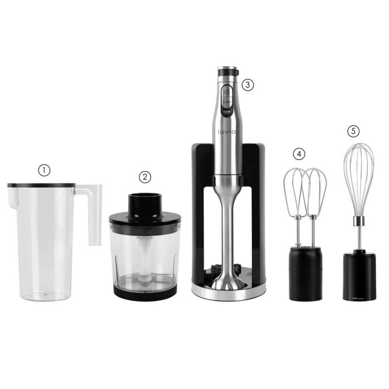 blender-vertical-de-mana-multifunctional-profesional-set