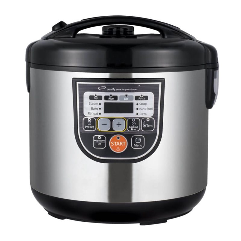 multicooker oala sub presiune