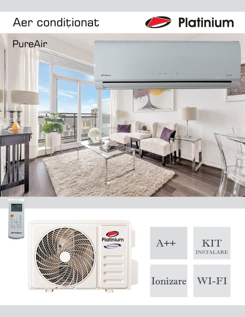 aer-conditionat-platinium-pure-air