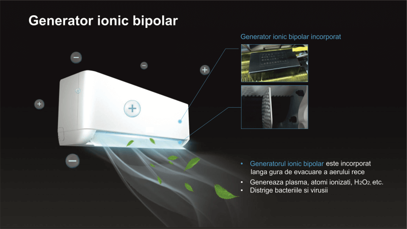aer-conditionat-platinium-pure-air-ionic