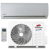 aparat-aer-conditionat-platinium-pure-air-set