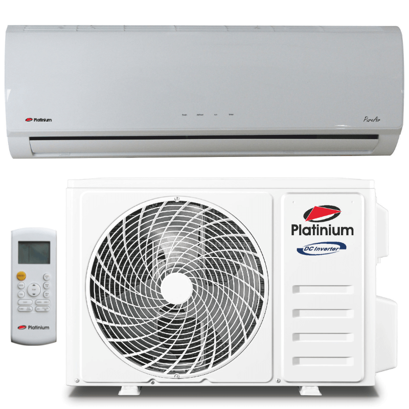 aparat-aer-conditionat-platinium-pure-air-set