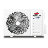 aparat-aer-conditionat-platinium-pure-air-unitate-exterioara
