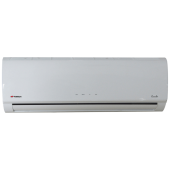 aparat-aer-conditionat-platinium-pure-air-unitate-interioara